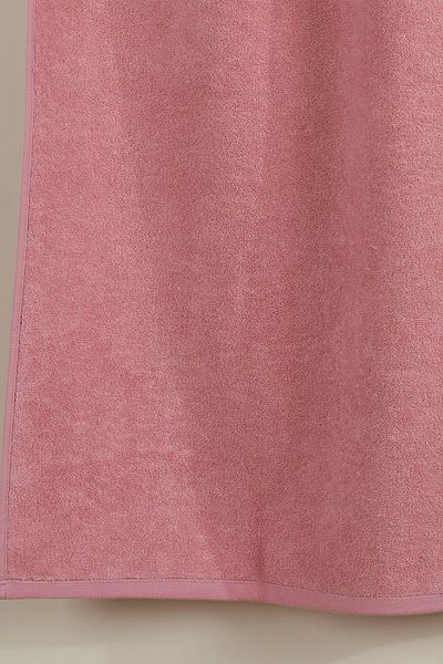 İrya Πετσέτα Owen Pink 70x140