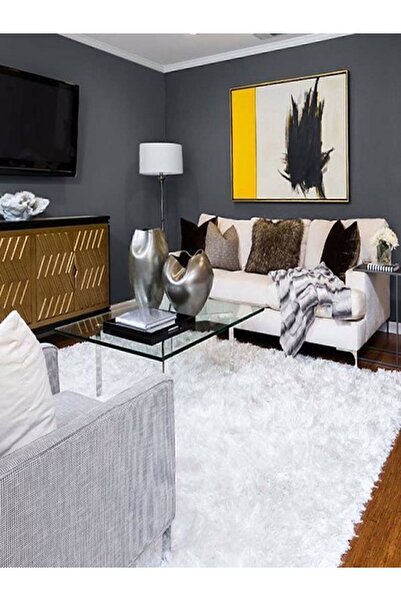 Bi Boya İpek Mat Trendy 0,75 Lt Gece