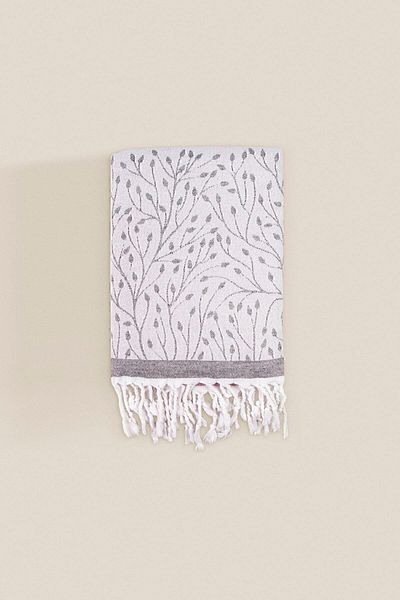 İrya Malvina 100% Bumbac Peshtemal 90x175