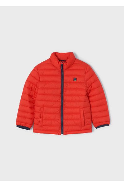 MAYORAL Windbreaker Padded