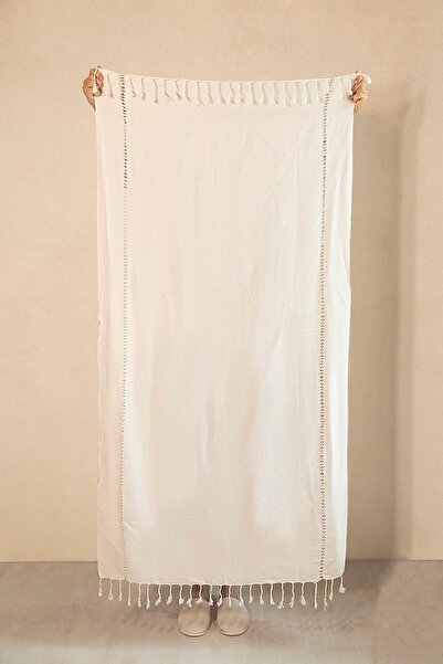 İrya نيو ميلتم 100% قطن بيشتيمال مرجاني 90x170