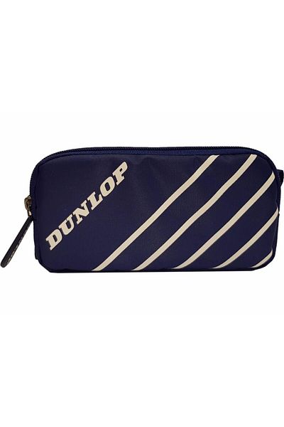 DUNLOP Dpklk20503 Model Pencil Bag