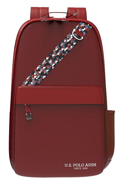 U.S. Polo Assn. Rucsac model Plçan22080