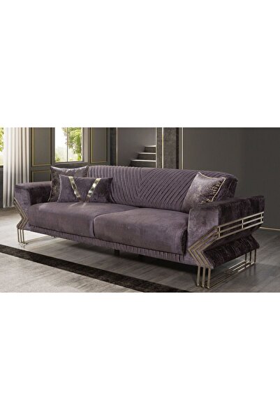 CaddeYıldız Kayra Kanepe V2