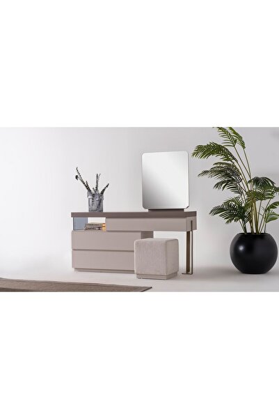 CaddeYıldız Samara Şifonyer