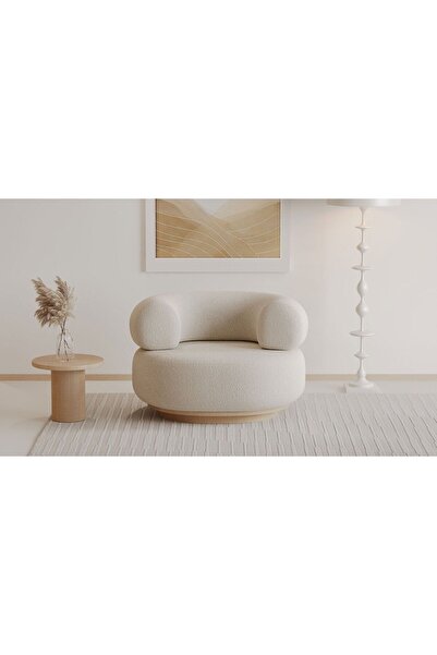 CaddeYıldız Piedra Berjer