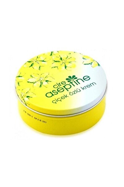 CIRE ASEPTINE Çiçek Özlü Krem 250 ml