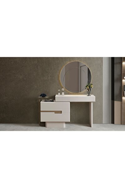 CaddeYıldız Jose Şifonyer