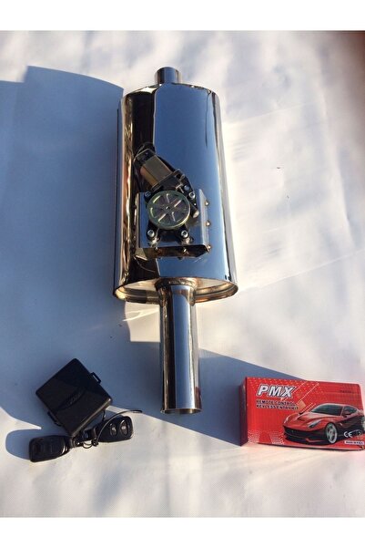 Act EGZOZ YASSI KROM