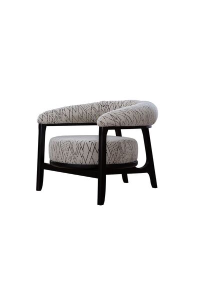 CaddeYıldız Jasper Berjer