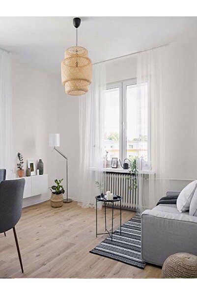 Bi Boya İpek Mat Trendy 0,75 Lt Krater