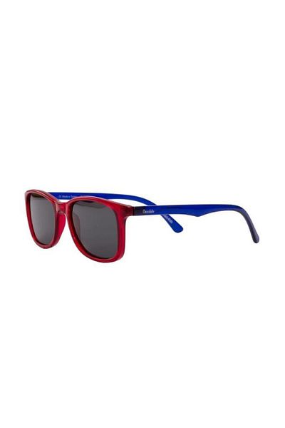 Chocolate Kids 1008-4954 46-18-130 Kids Sunglasses