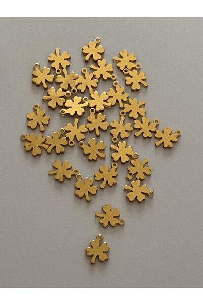 Öztürk Gonca Oya, rochie de seara, glezna, bratara, colier etc. Ștampila de m...