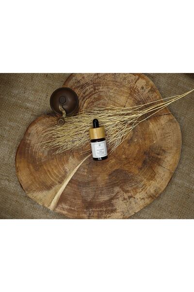 aysenin Eucalyptus Oil / Eucalyptus Oil 20ml