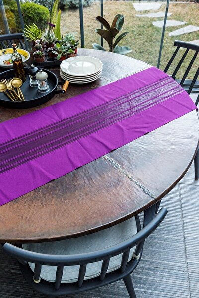 Arma House Сучасний лазерний різак Runner - 40x140 см