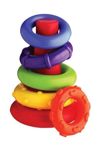 Playgro حلقات تمرير على القضيب9321104114556