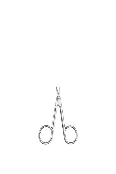 Flormar Cuticule scissor Re-design