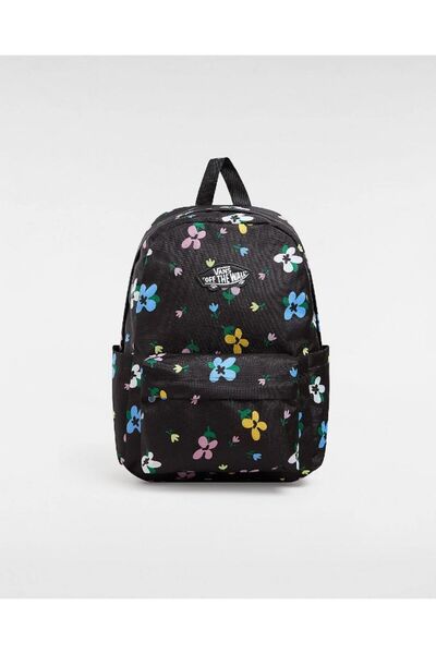 Vans Old Skool Grom Backpack