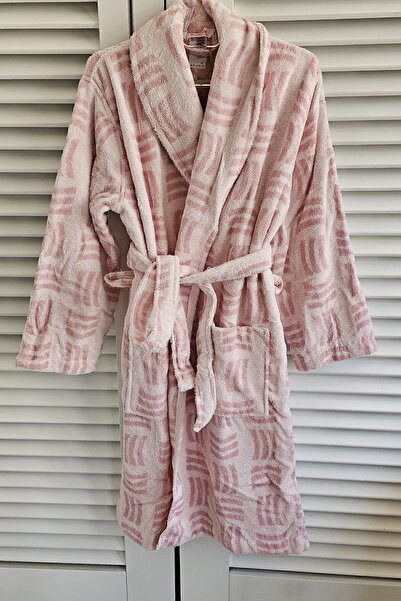 GULHANILE 100% бавовна, халат Özdilek