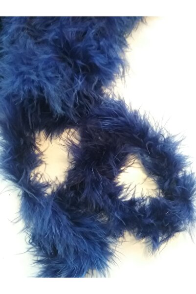 Armada 2 Metre Kuş Tüyü Ince Otriş – Diğer Parti Malzemeleri