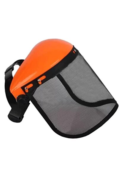 ENG ENERGY Yüz Koruyucu Siperlik M-5004A