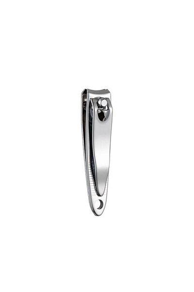 Flormar Nail Clipper Re-design