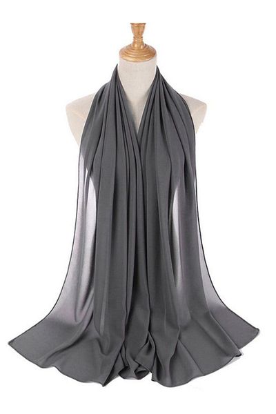 MODELİSA شيفون