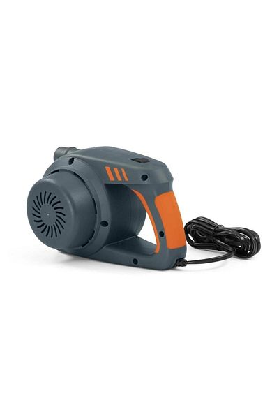BESTWAY Powergrip 220v Electric Pump