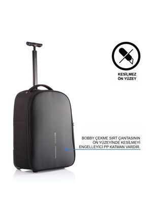 Xd design bobby trolley on sale