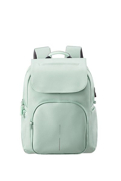 XD Design Bobby Daypack 41.5 cm Laptopfach