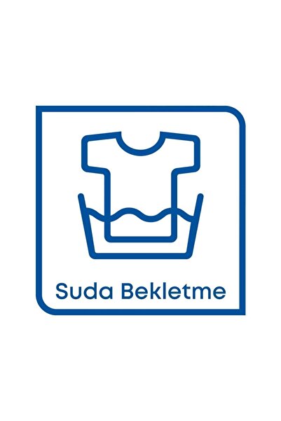 Profilo CGA142X0TR A Enerji Sınıfı 9 Kg 1200 Devir Çamaşır Makinesi Beyaz