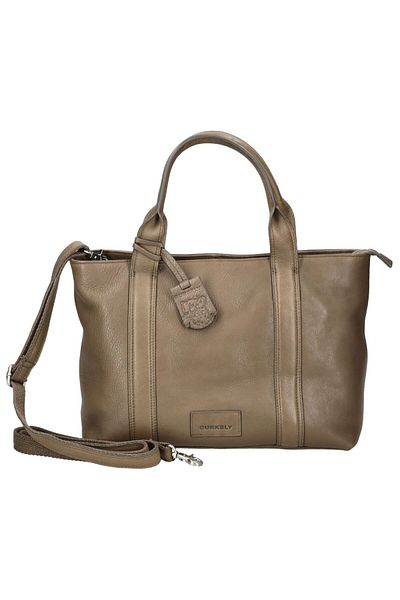Burkely Taschen