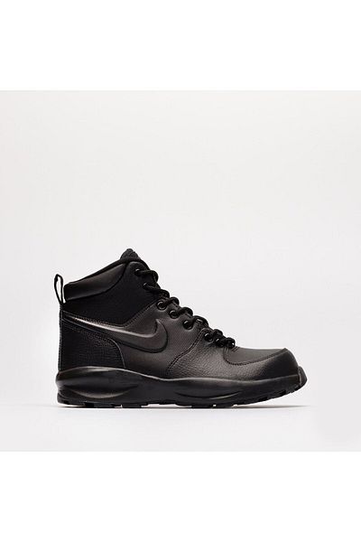 Nike Manoa Leather Boots Sportie