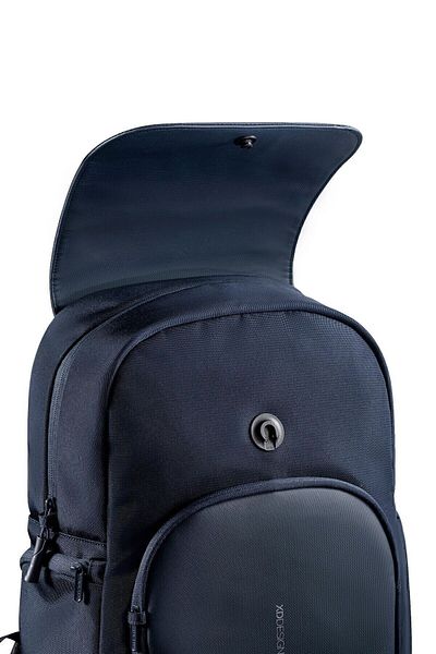 XD Design Rucsac Bobby 41,5 cm Compartiment pentru laptop