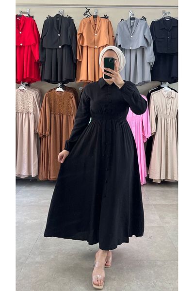 MODA CEYDA ΚΑΛΟΚΑΙΡΙΝΟ ΦΟΡΕΜΑ