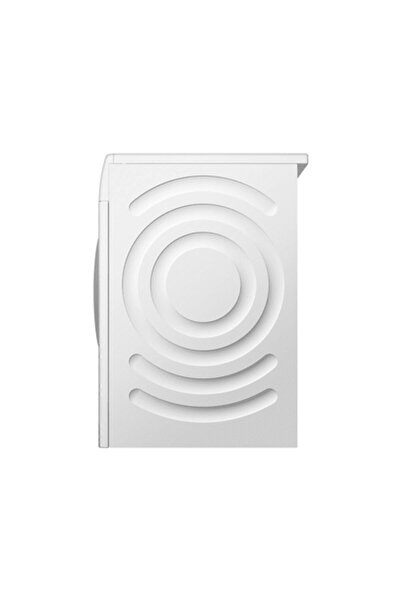 Profilo CGA142X0TR A Enerji Sınıfı 9 Kg 1200 Devir Çamaşır Makinesi Beyaz