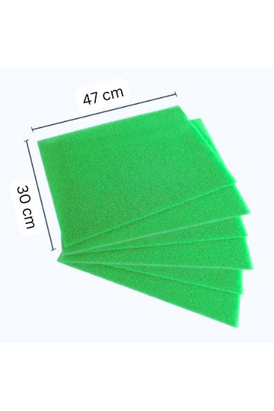 Proff Hero Refrigerator Fruit and Vegetable Anti-Moisture Mildew Protective Mat, Fruit and Vegetable Life Extender