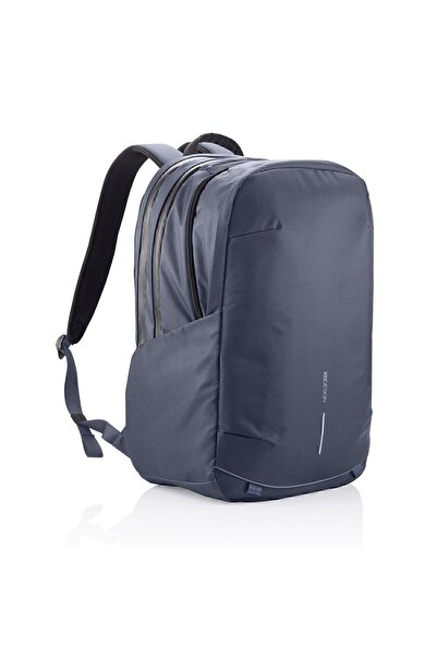 XD Design Bobby Explore Sırt Çantası Suya Dayanıklı Hırsızlık Önleyici Tasarım 30 L