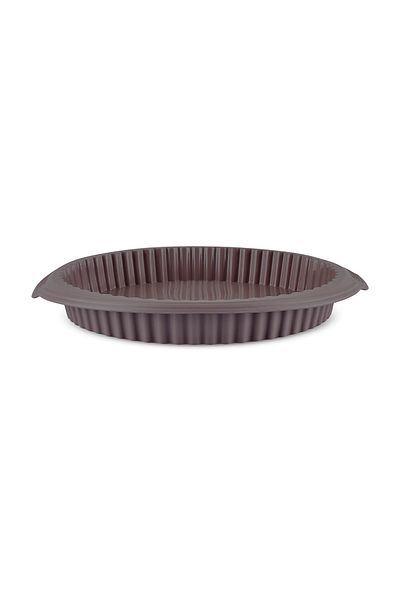 Crick Crack Harmony Silicone Tart Mold 29 cm