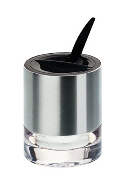 emsa Contura Kavanoz, Paslanmaz Çelik Çok Amaçlı Kavanoz 1 Adet