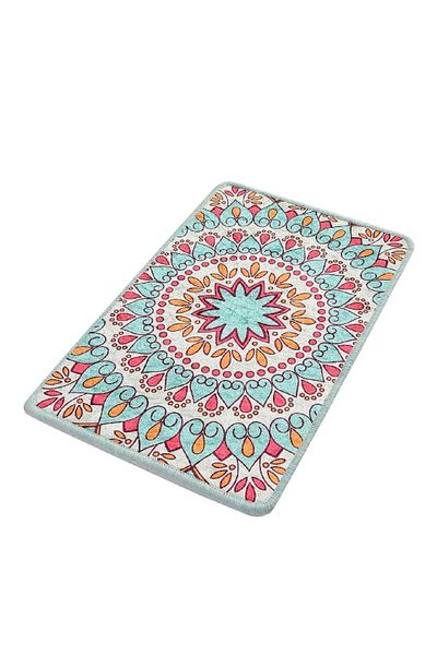 Chilai Home Μοκέτα μπάνιου Royal 40x60 cm