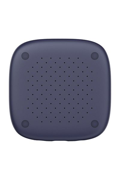 carlinkit Tbox Max Android Box - Carplay اللاسلكي، Playstore، Netflix، Youtube، Yandex Navigation