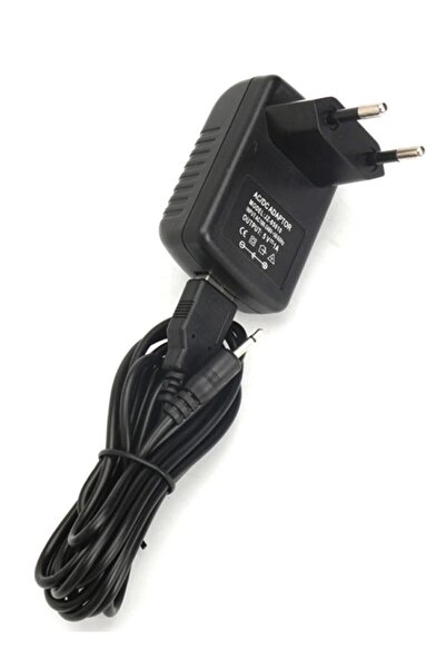 Ahel Dermapen Cihazları Için Usb Kablo Ve Adaptör Dermapen Şarj Cihazı Dermap...