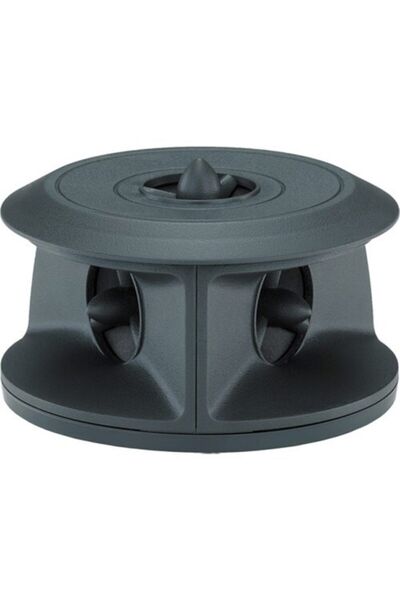 Leaven Örümcek- Karınca- Haşere-fare Kovucu