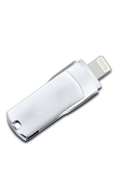 Vothoon Otg Iphone Usb Flash Memory 6 6s 7 7s 8 X Plus Xr Xs Max متوافق