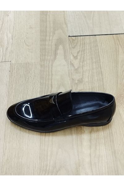 Dore Ανδρικά παπούτσια Summer Emission Ballerina - Παπούτσια με σόλα PVC