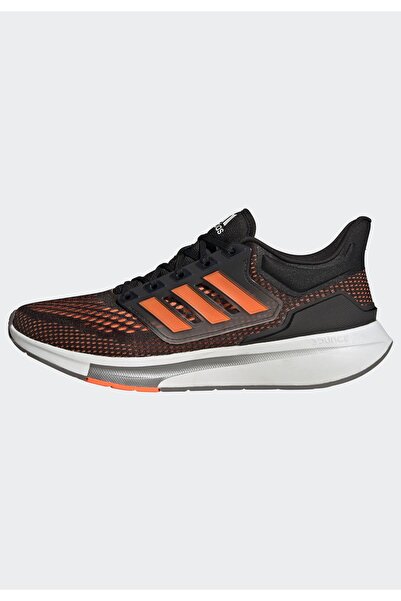 adidas Eq21 Yürüyüş Ayakkabısı