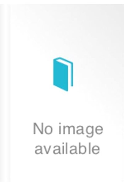 Difaf Publishing ليلى خالد