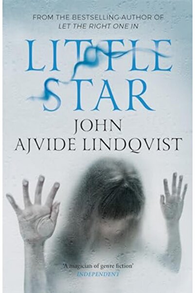 Hachette ليتل ستار