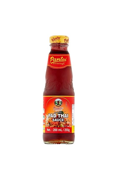 Pantai Pad Thai Sos 200 Gr